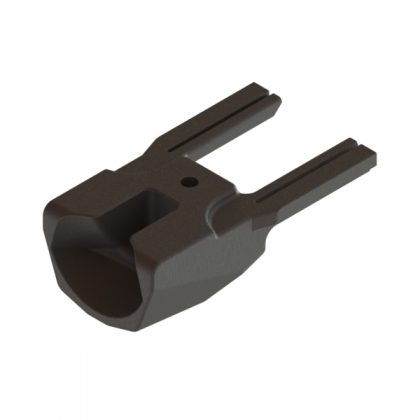 Kidon™ – K6 Adapter