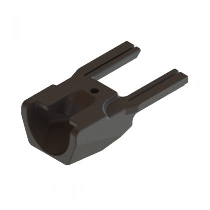 Kidon™ – K7 Adapter