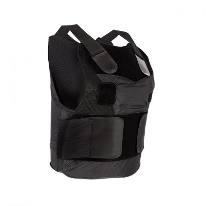 BPV WOMAN CONCEALED VEST