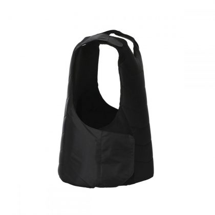 HGR ROBO Level III - 1