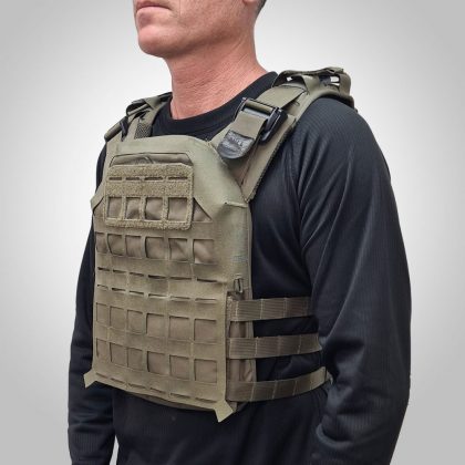 ORYX PLATE CARRIER-2