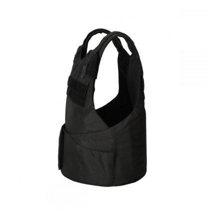 Vest 200 level IIIA - 2